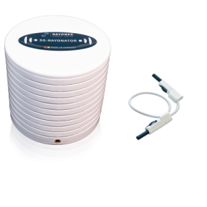5g rayonator