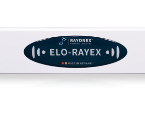 elo rayex