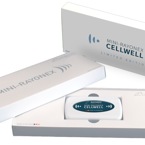 cellwell picture 2 1 570x570