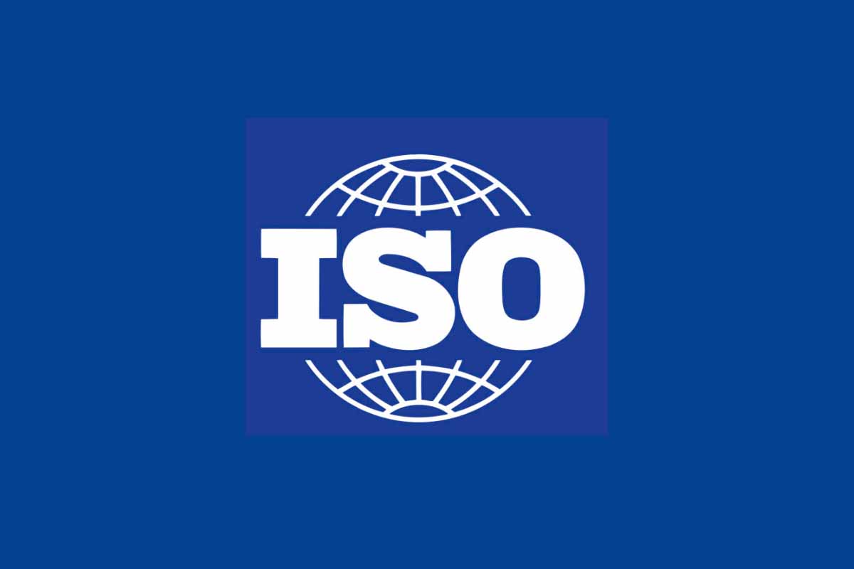 cuales beneficios normas internacionales iso