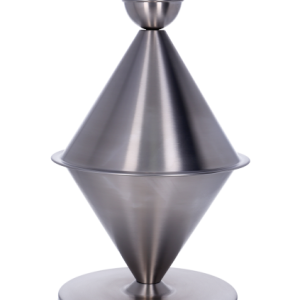 duplex iv professionnel