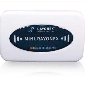 mini rayonex