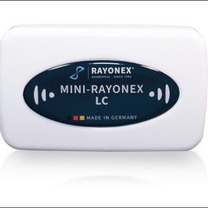 mini rayonex lc