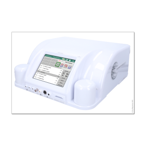 rayocomp ps 1000 polar 4.0