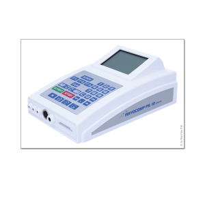 rayocomp ps 10
