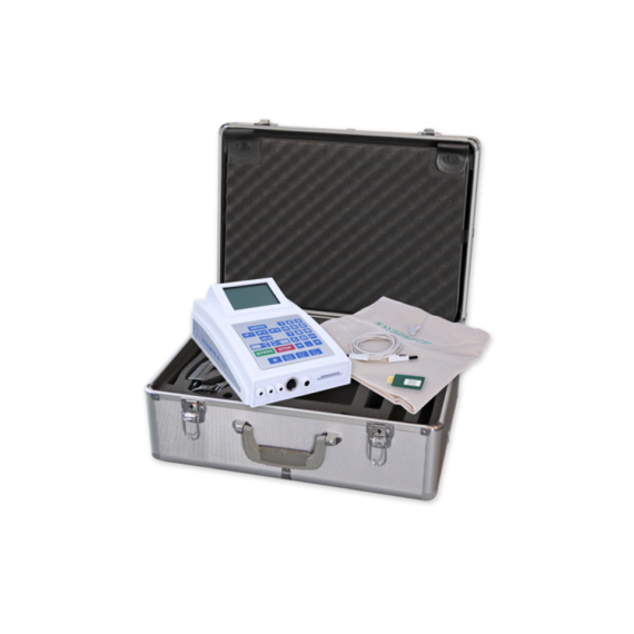 ps10 malette 570x570